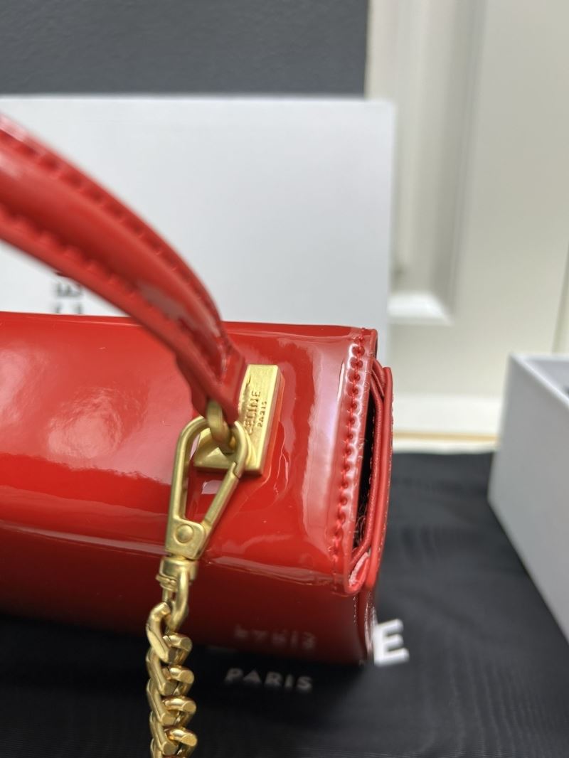 Celine Top Handle Bags